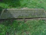 image of grave number 496833